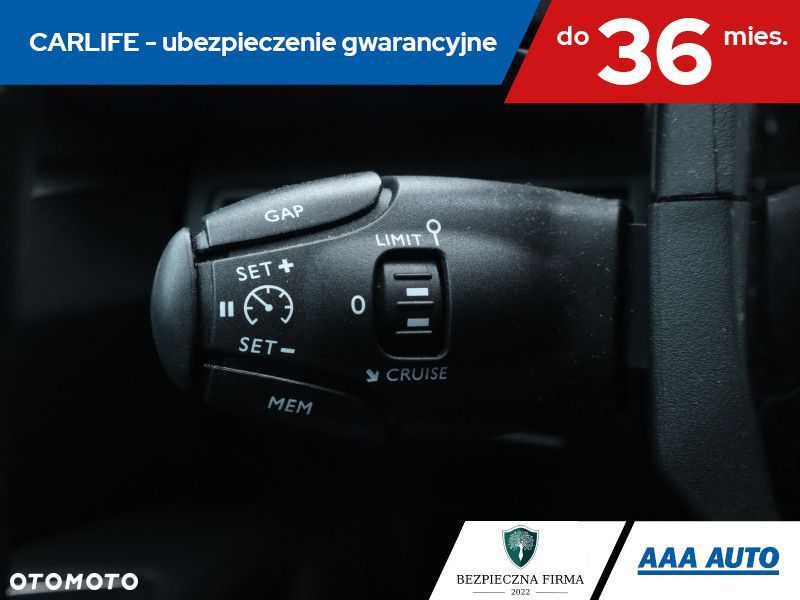Peugeot 3008 - 18