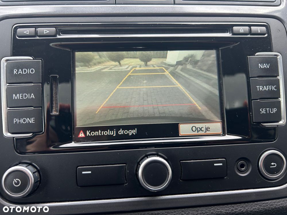 Volkswagen Tiguan 2.0 TDI DPF 4Motion DSG Exclusive - 30