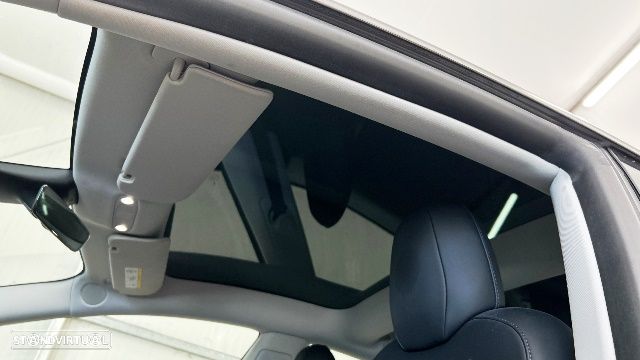 Tesla Model 3 Long Range RWD - 9