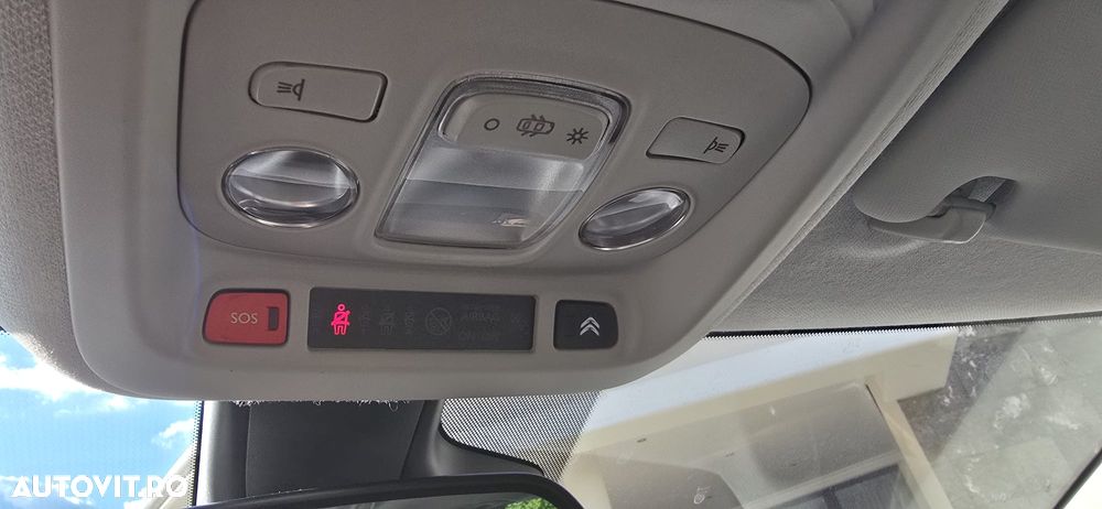 Citroën C3 AIRCROSS - 36