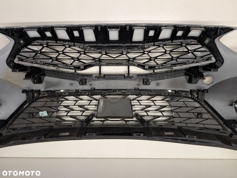 zderzak przód kia ceed iii lift gt line 2021- - 12