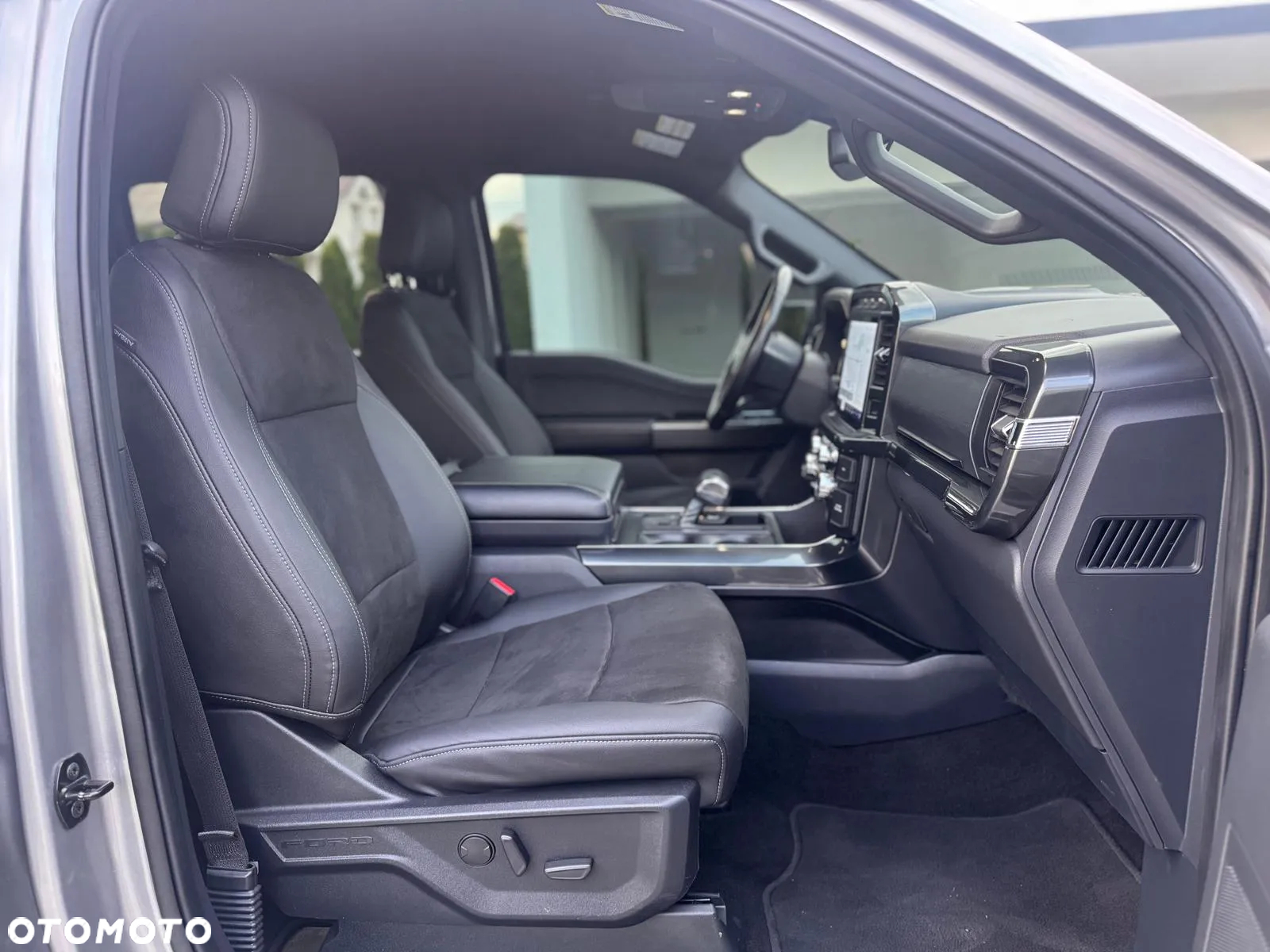 Ford F150 - 35
