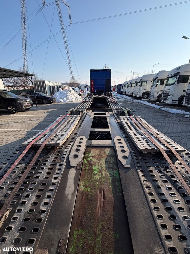 Alta FVG CZ SREMA - 16