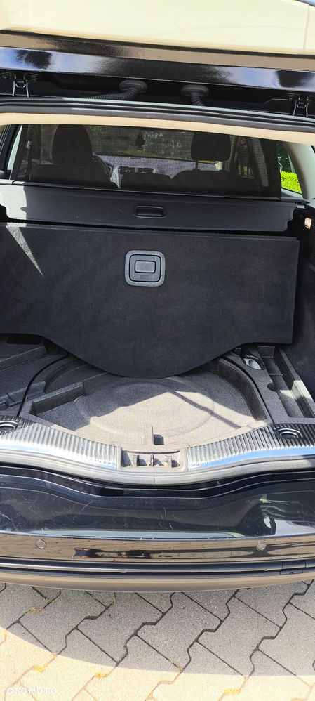 Ford Mondeo 2.0 EcoBlue Business Edition - 10