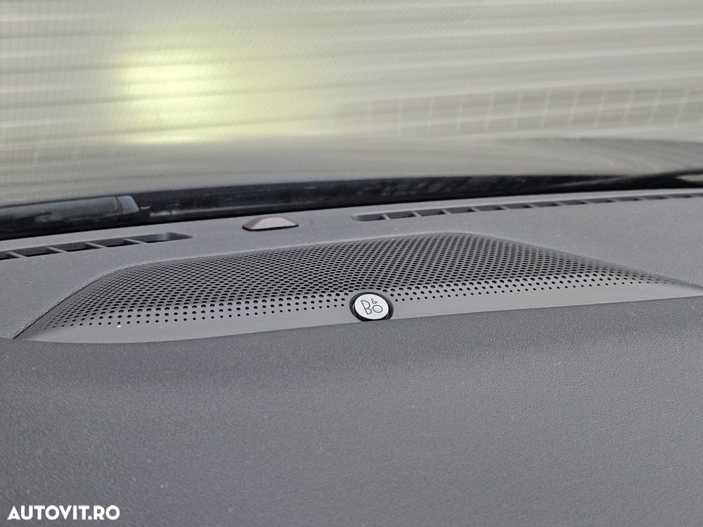 Ford Kuga 2.5 Duratec PHEV Vignale - 18