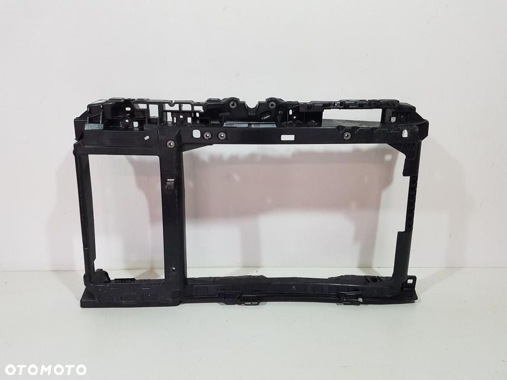 FIAT 600 600E MHEV ELEKTRYK PAS PRZEDNI WZMOCNIENIE CZOŁOWE ORYGINAŁ - 1