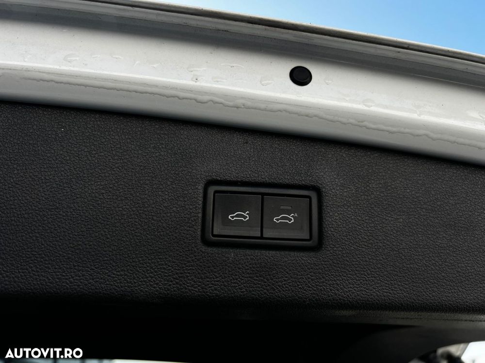 Volkswagen Tiguan - 39