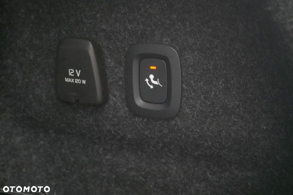 Volvo S60 - 18