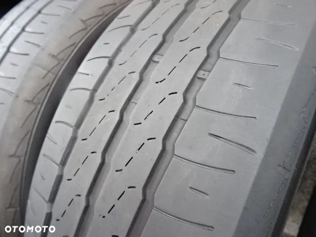 215/70/R16C 107/106T Radar Argonite RV-4 - 5