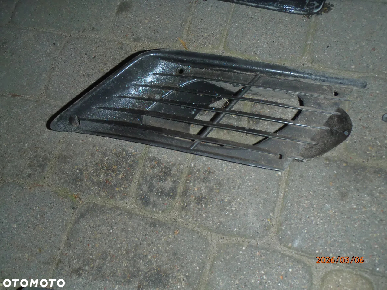 zbiorniczek Worek spryskiwacza zbiornik + pompka Fiat 126p żuk polonez - 13