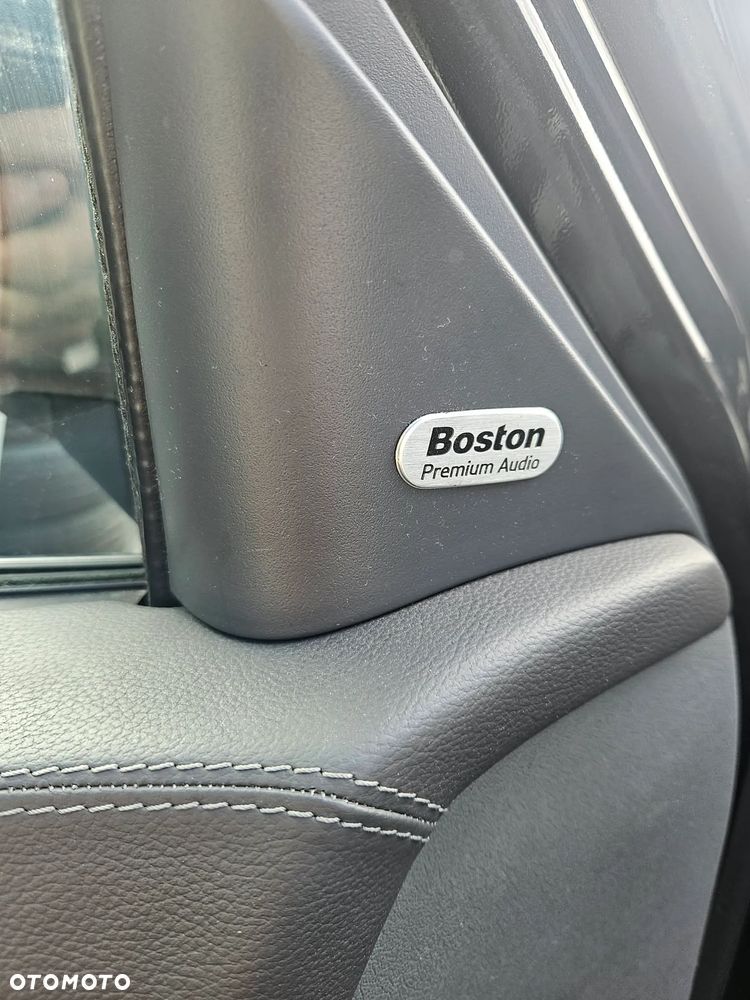 Jeep Grand Cherokee 3.0 CRD Automatik DPF S-Limited - 15