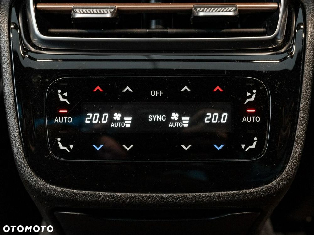 Mercedes-Benz EQS 450+ 107.8kWh - 24
