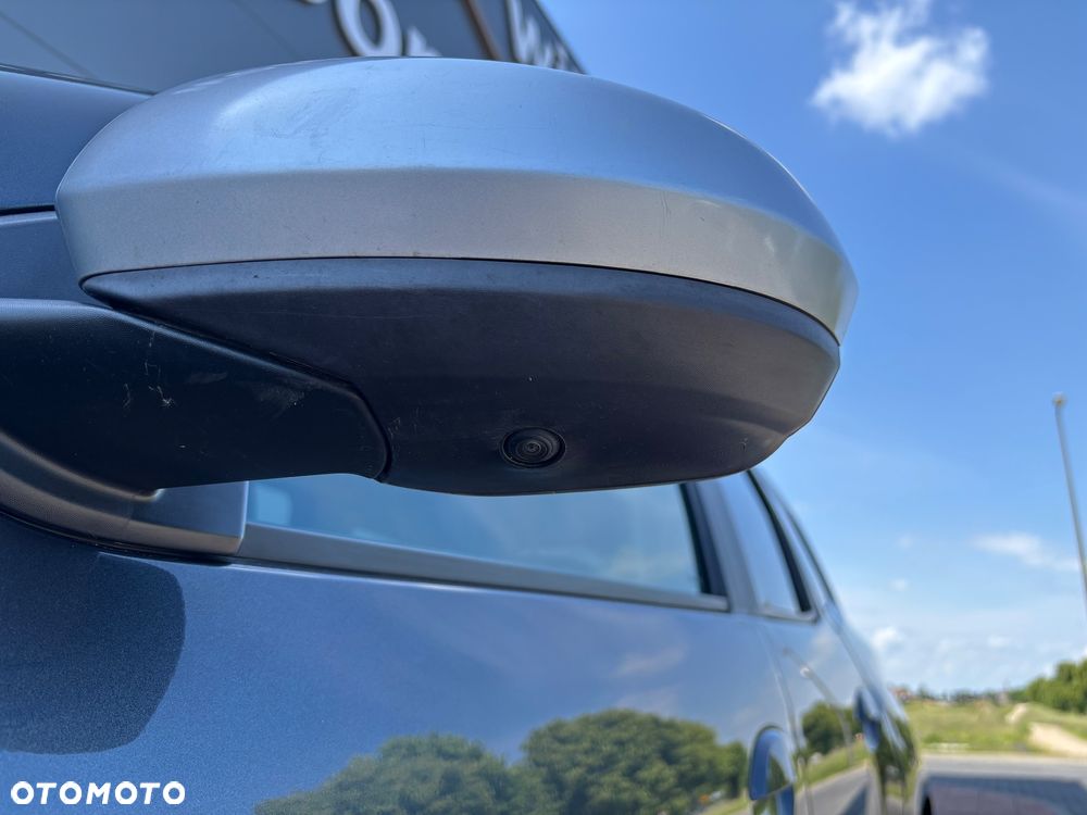 Dacia Duster 1.0 TCe Prestige - 14