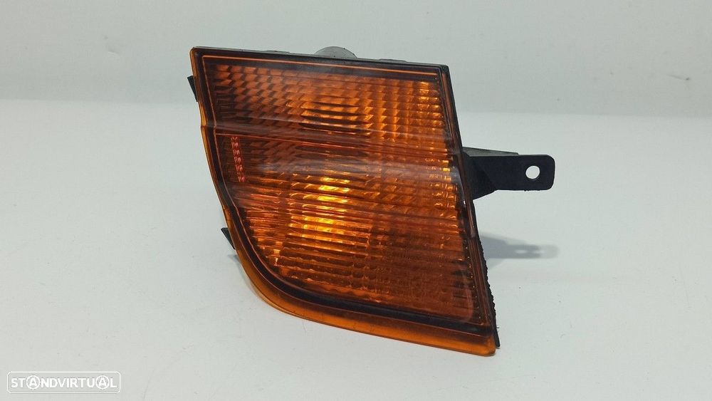 FAROLIM FRENTE DIREITO NISSAN MICRA (K12E) ACENTA - 1