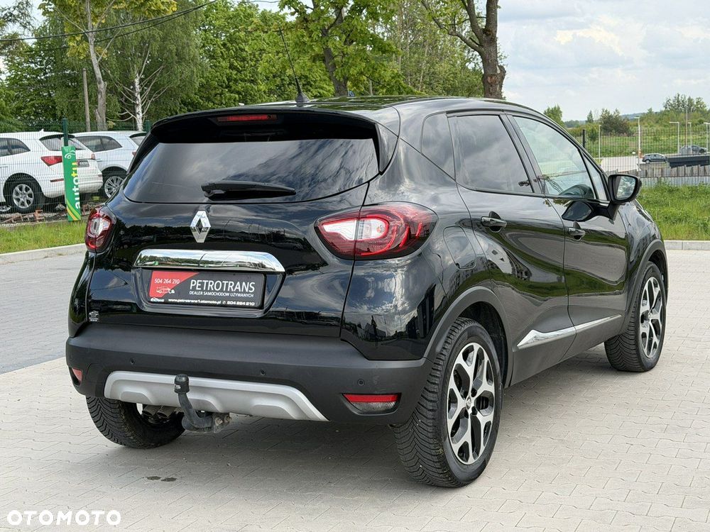 Renault Captur - 13
