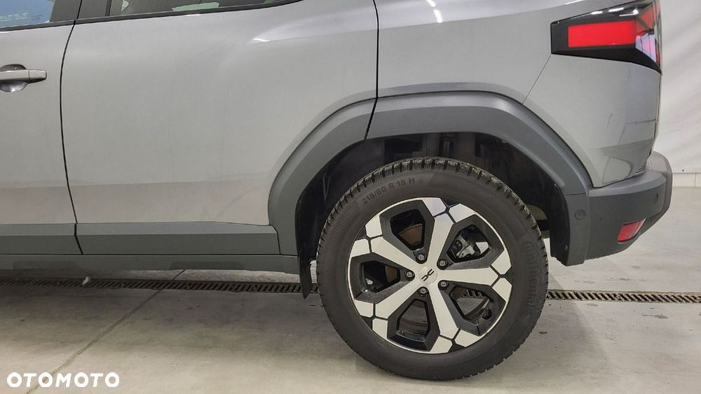Dacia Duster - 9