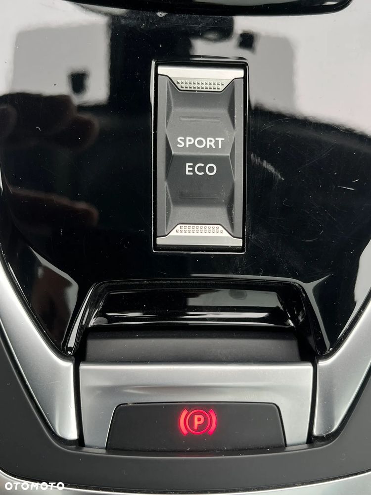 Peugeot 308 - 26