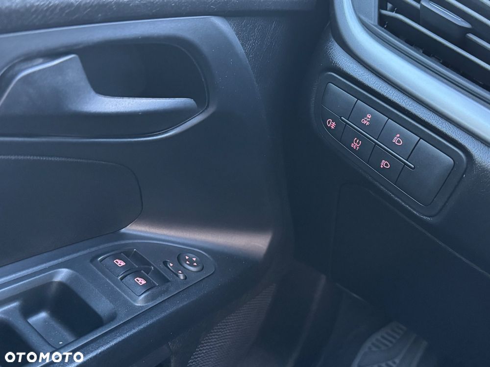 Fiat Tipo 1.4 16v Street - 15