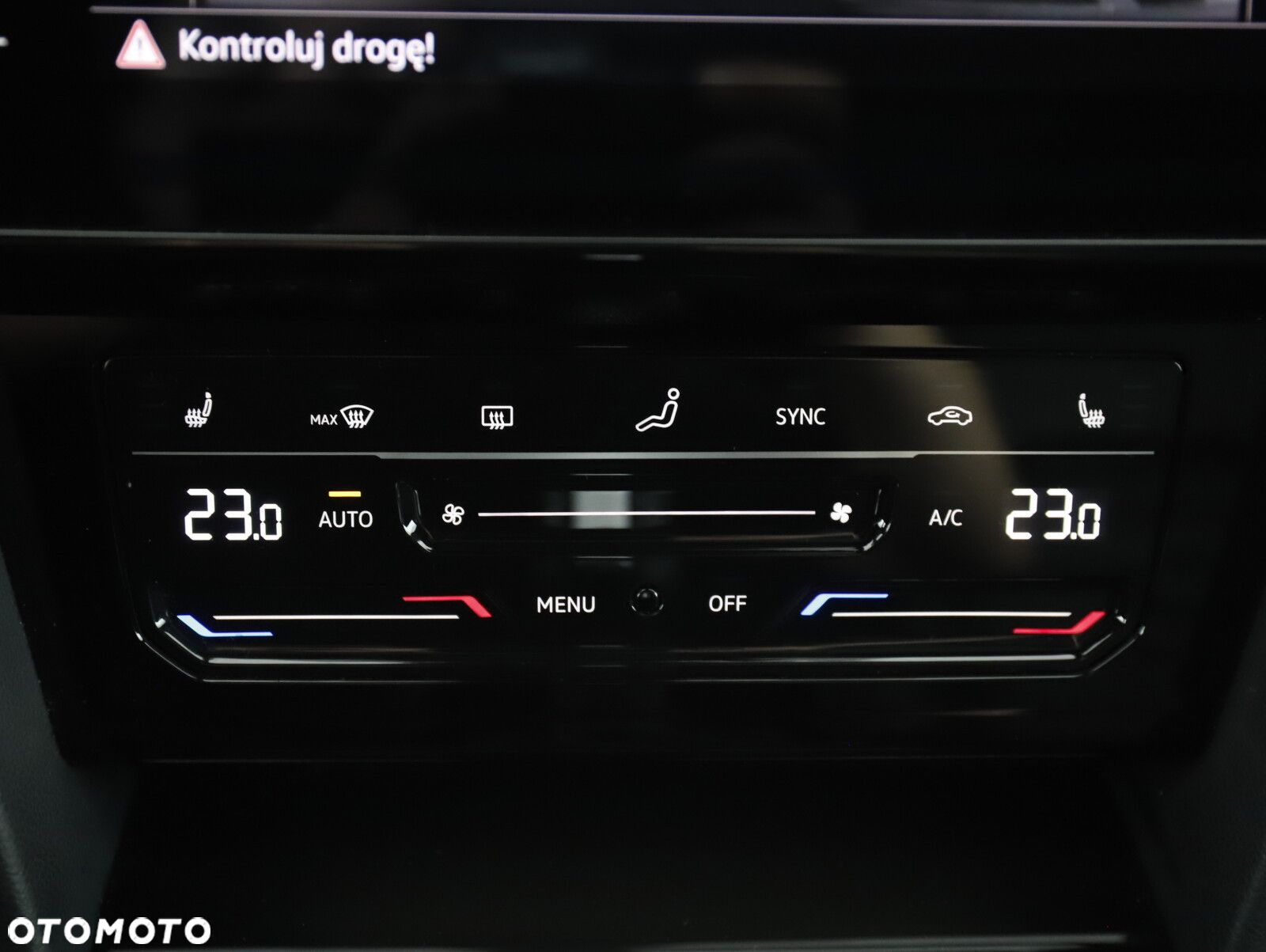 Volkswagen Arteon 2.0 TDI 4Motion R-Line DSG - 19