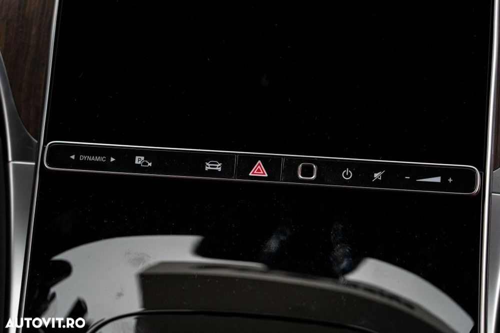 Mercedes-Benz GLC - 37