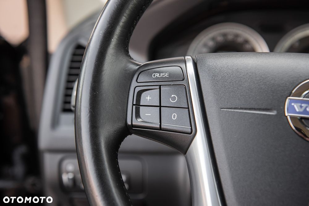 Volvo XC 60 - 19