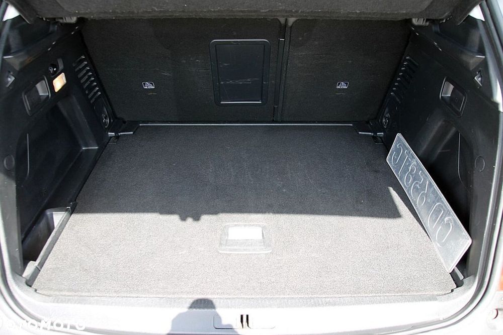 Peugeot 3008 1.6 PureTech GPF Crossway S&S EAT8 - 15