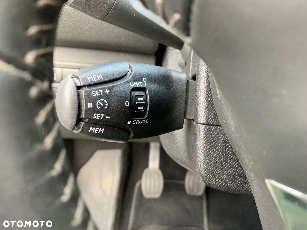 Peugeot 308 PureTech 110 Active Pack - 18