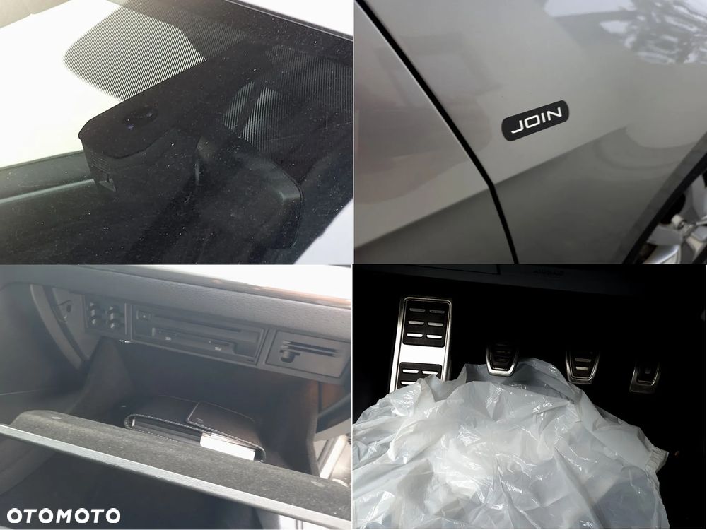Volkswagen Golf - 30