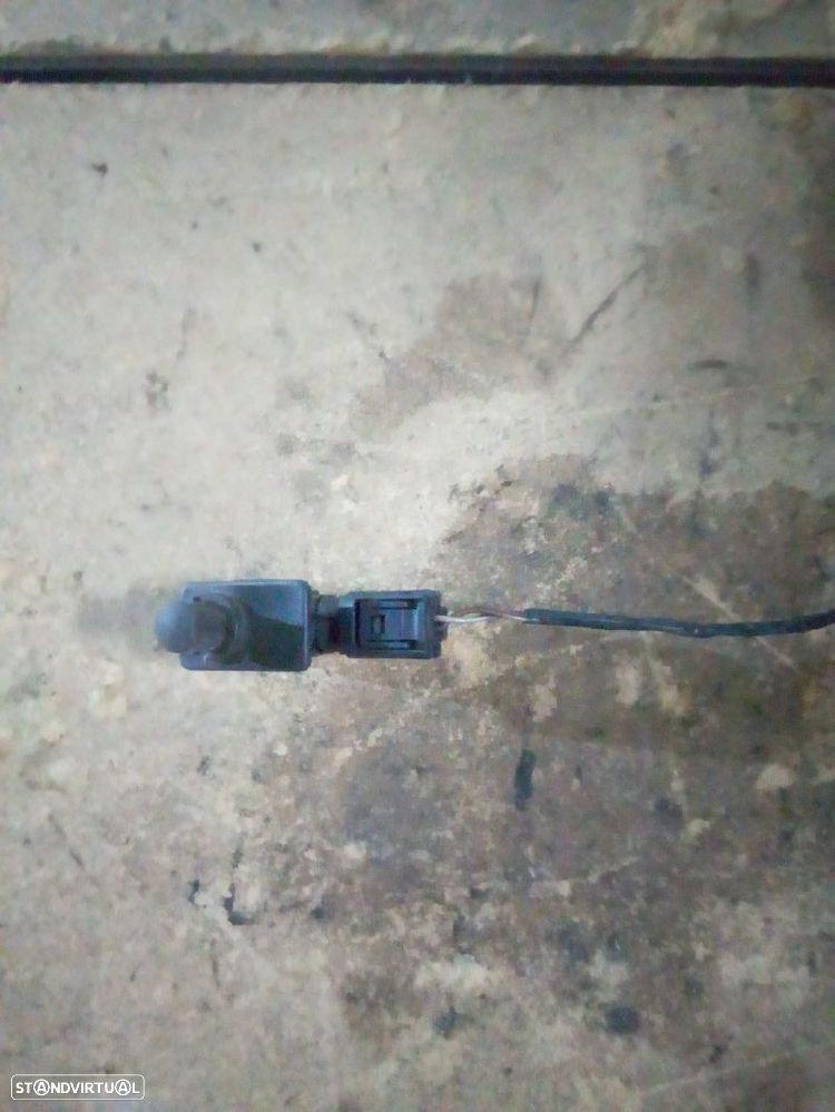 Interruptor Da Porta Bmw 3 (E46) - 1