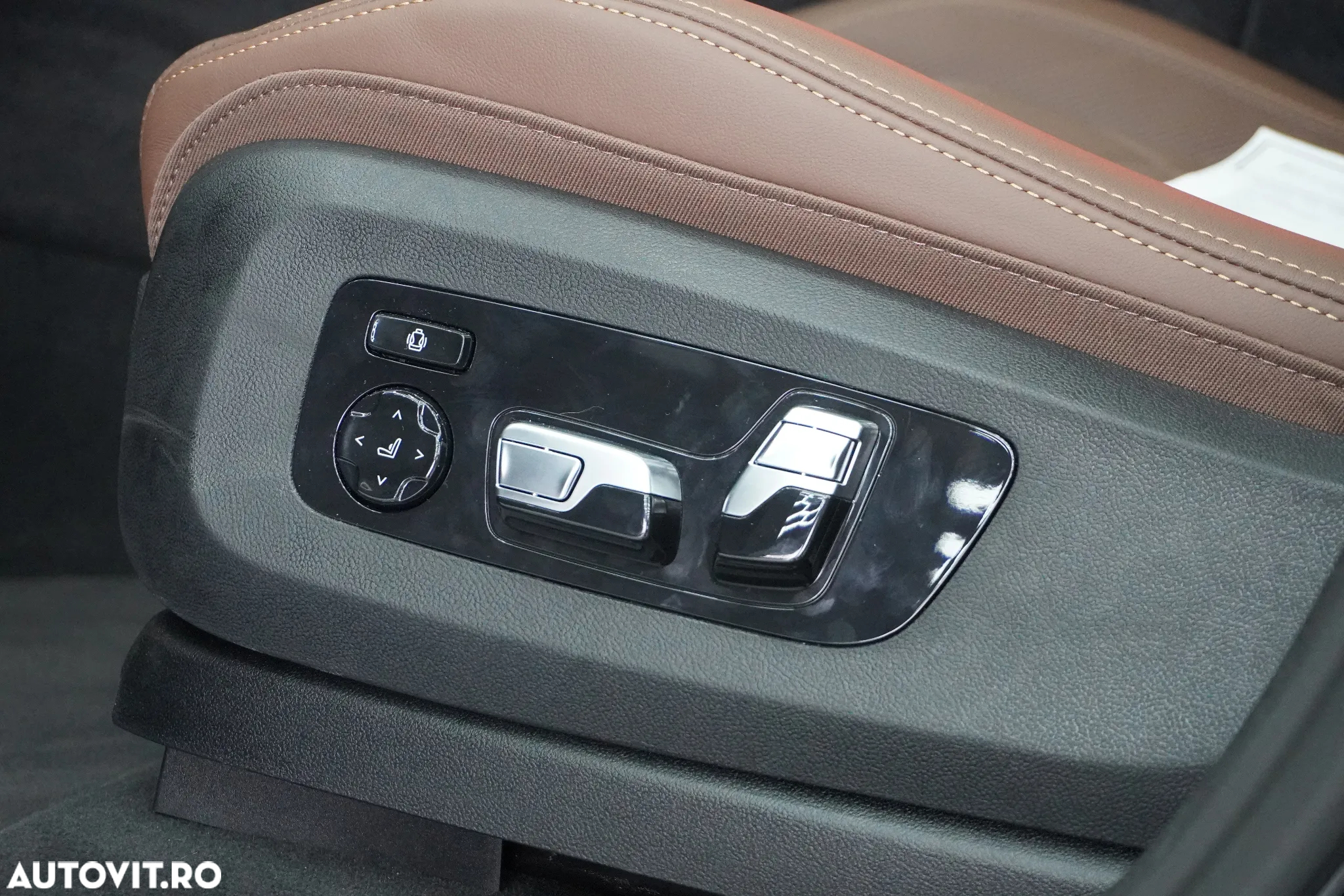 BMW X6 xDrive30d AT MHEV - 15