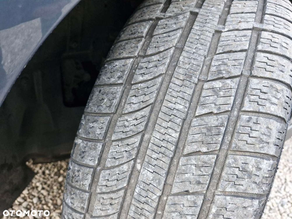 Ford C-MAX 2.0 TDCi Titanium - 32