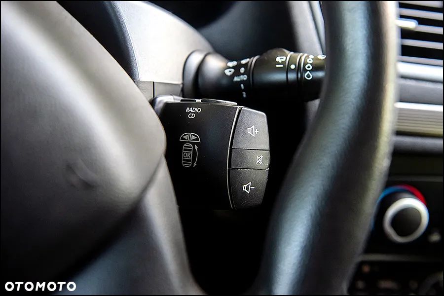 Renault Megane - 20