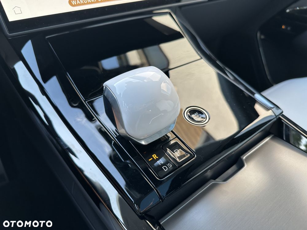 Land Rover Range Rover Sport S 3.0 D HSE Dynamic - 20