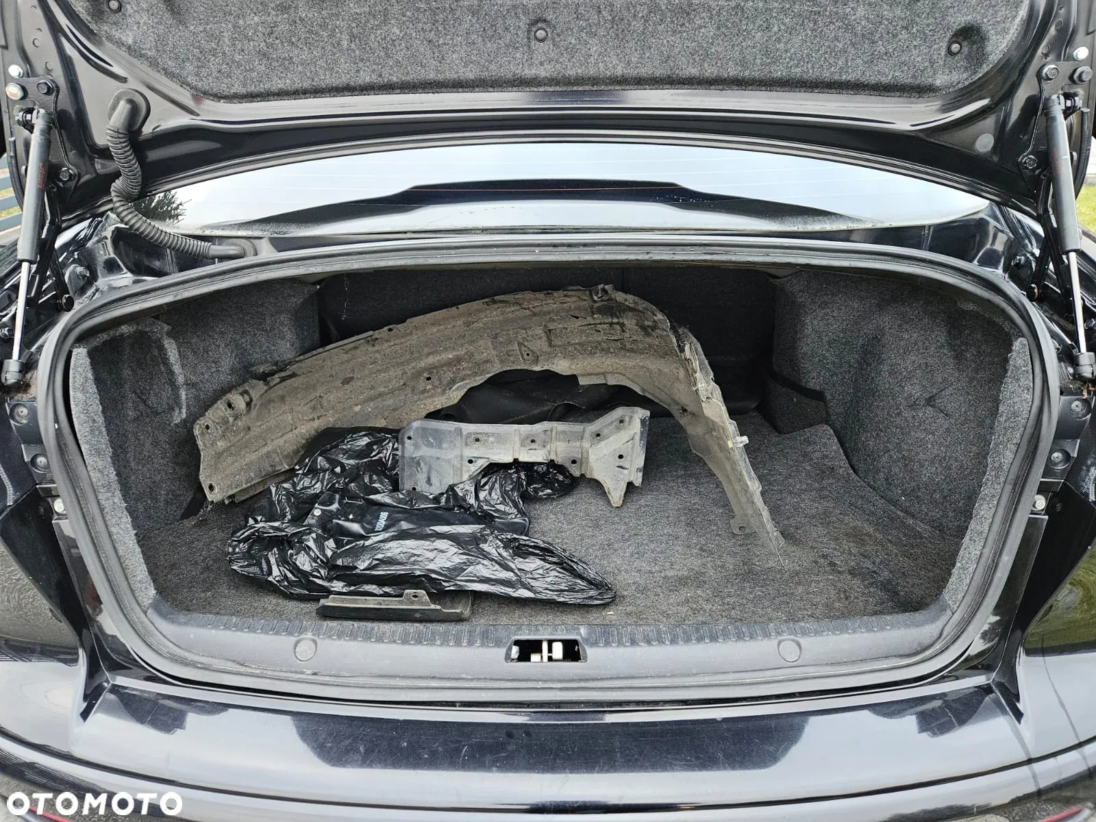 Mitsubishi Lancer 1.6 ClearTec XTRA - 33