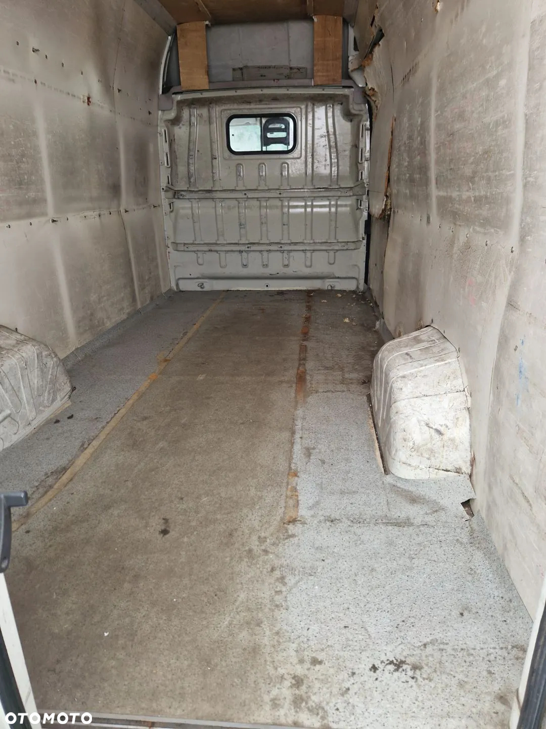 Fiat DUCATO - 5