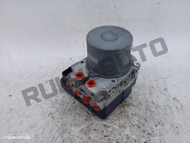 Abs 133_800-4451 Mazda Mazda6 Ii [2007_2013] 2.0 - 2