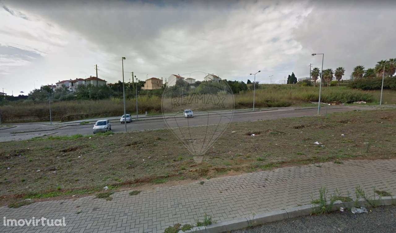 Terreno  para venda - Grande imagem: 4/4