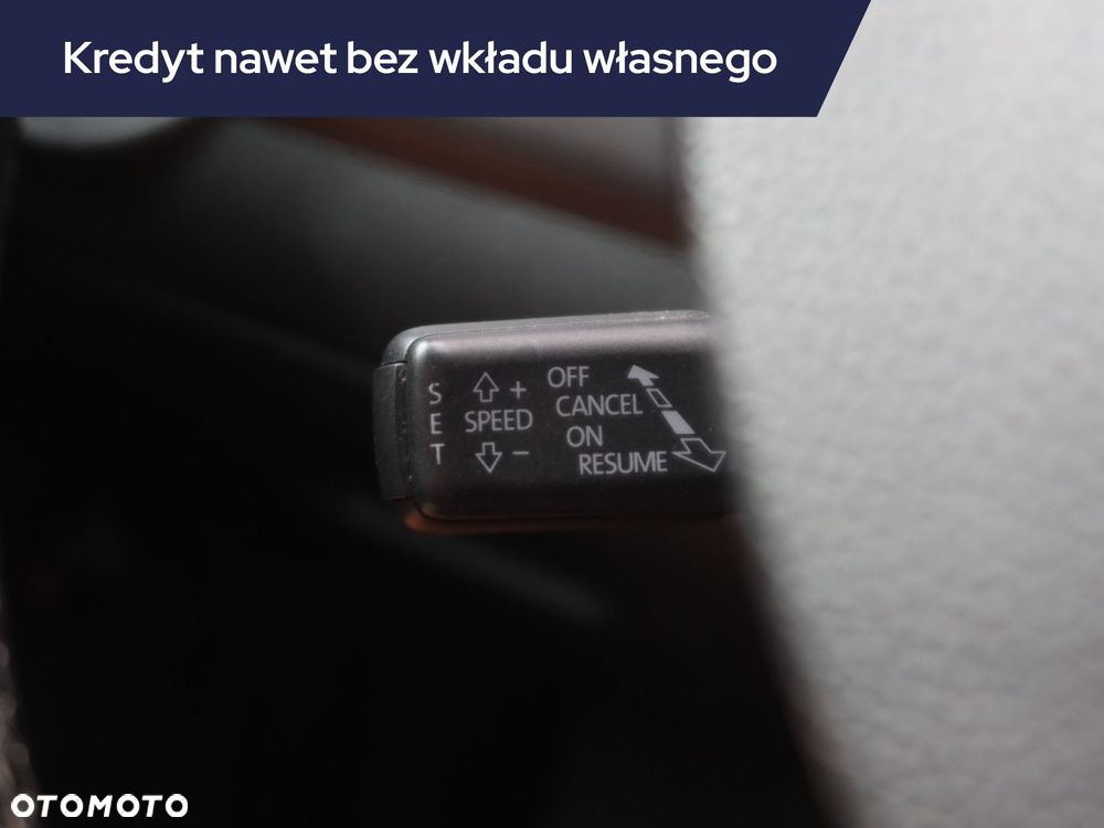 Volkswagen Passat Variant - 19