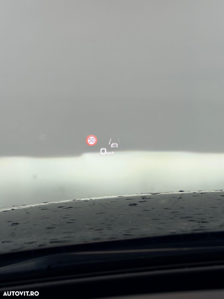 Audi A8 60 TFSI e quattro tiptronic - 35
