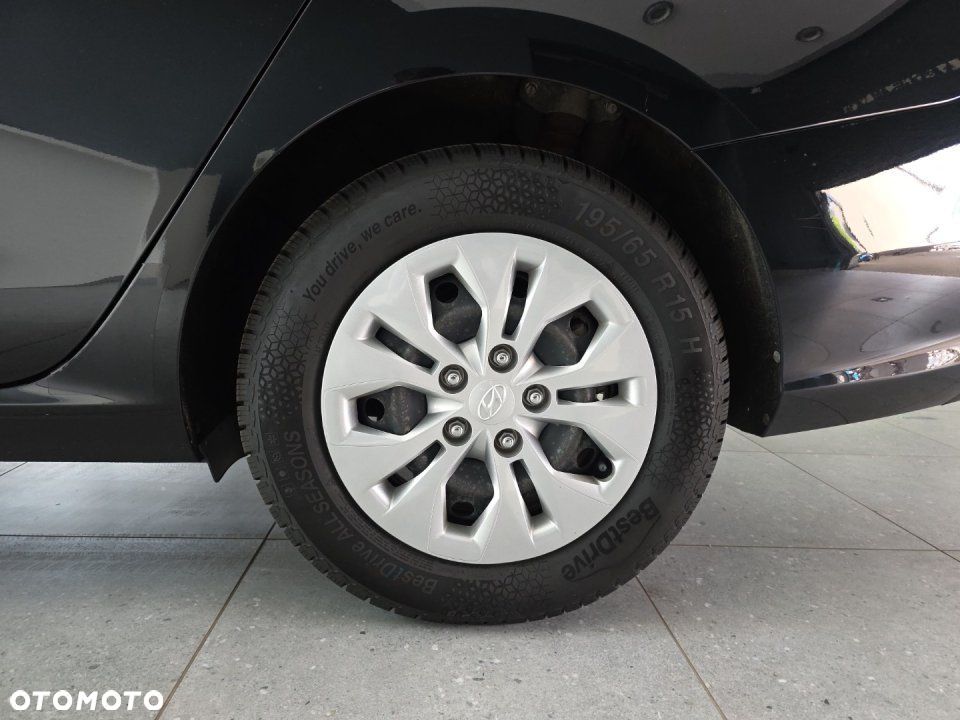 Hyundai i30 - 20