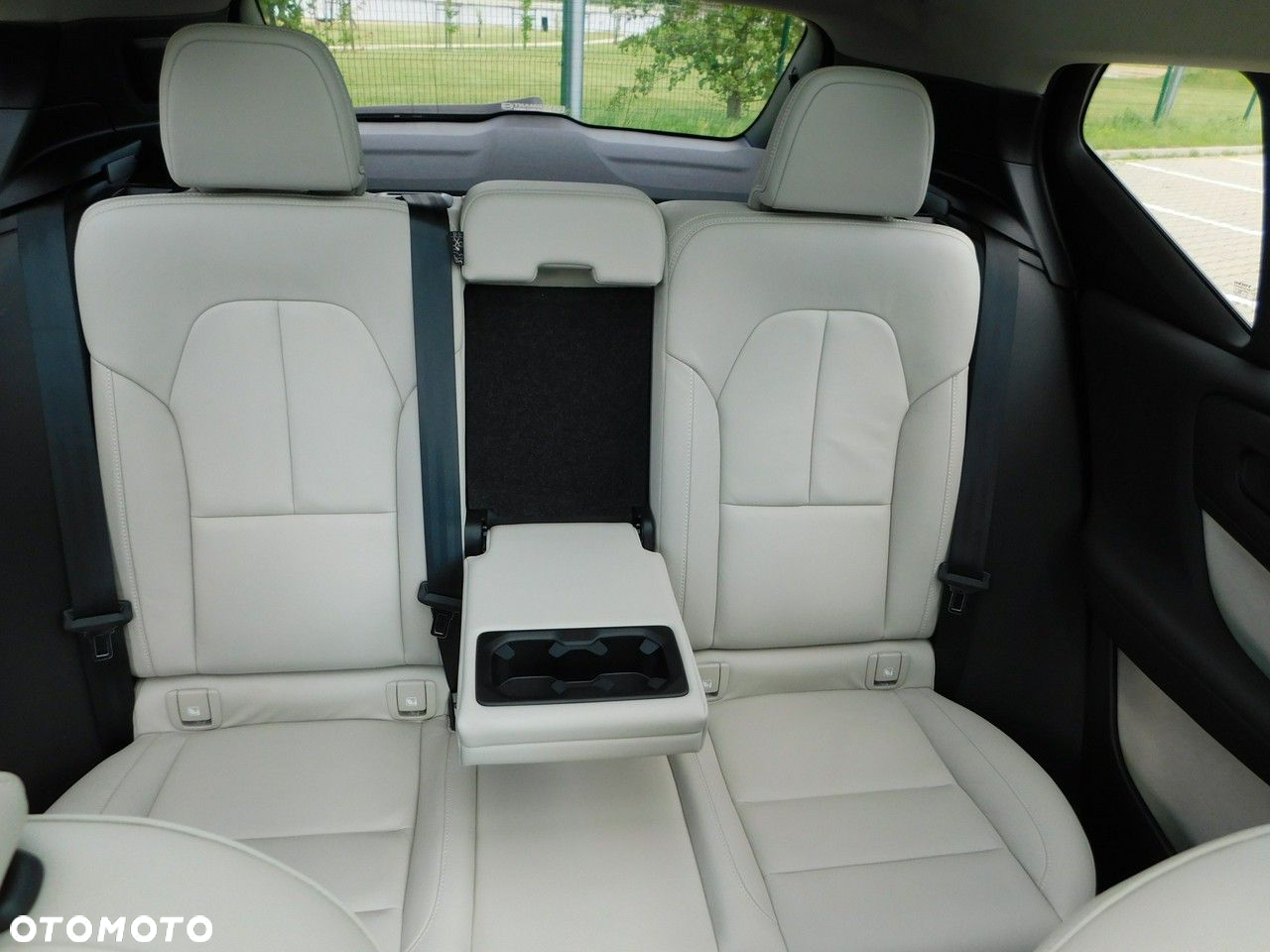 Volvo XC 40 D3 Momentum Pro - 11