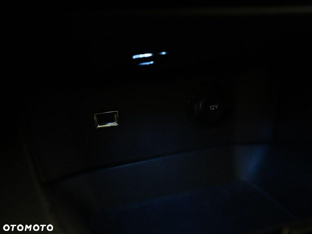 Peugeot 3008 BlueHDi 180 Stop & Start EAT6 GT - 31