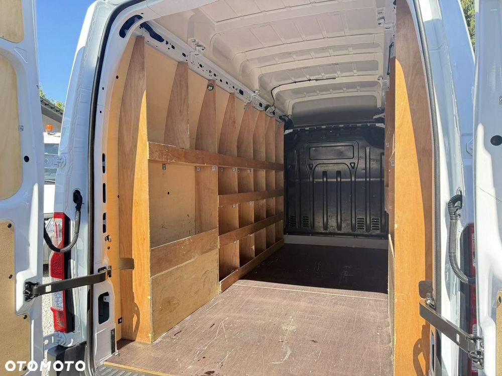 Renault Master - 7