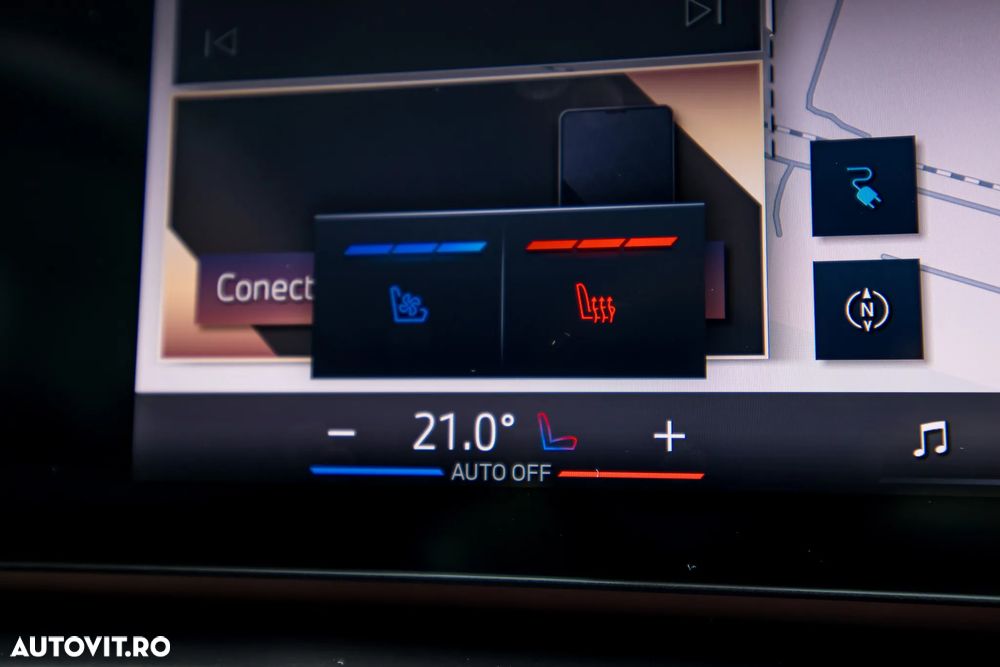 BMW i5 - 28