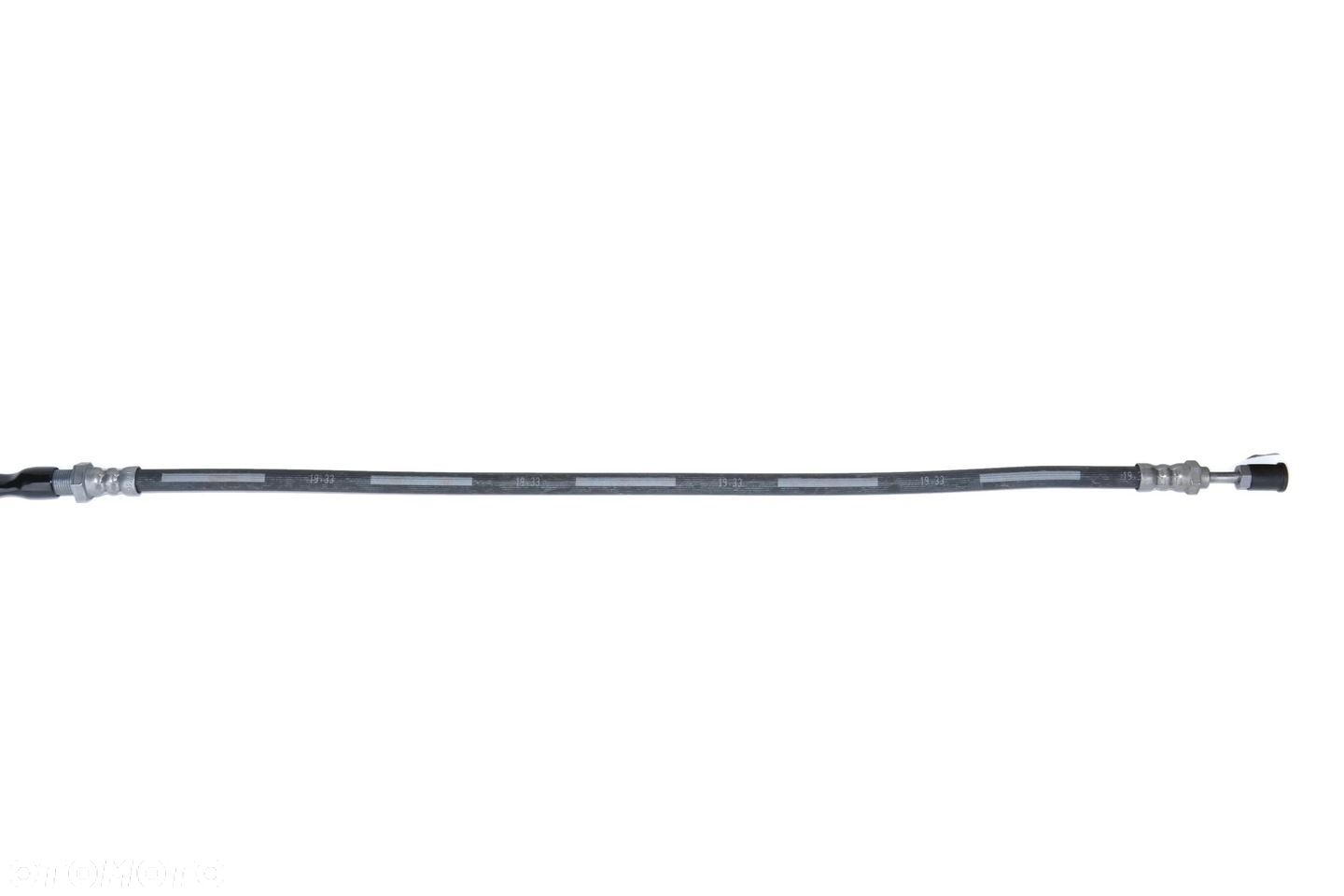 IVECO DAILY 06-11 PRZEWÓD POMPY ABS 504347699 - 1