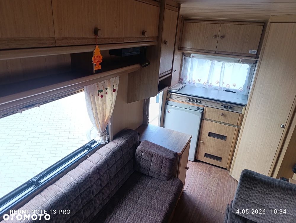 Fiat Ducato - 22