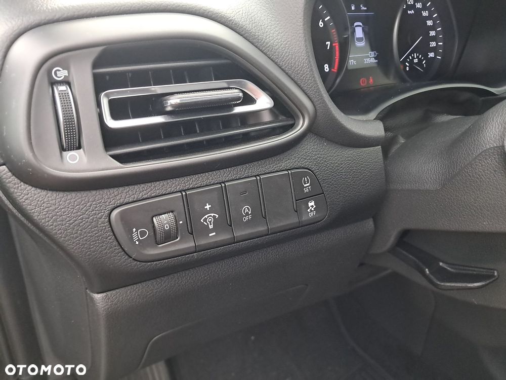 Hyundai i30 - 29