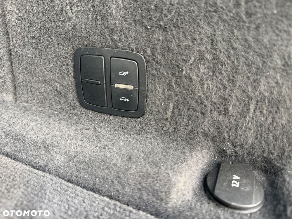 Audi Q7 4.2 TDI DPF Quattro Tiptr Progressive - 37