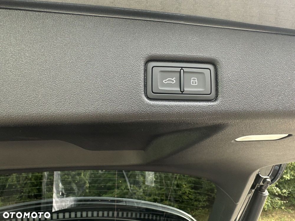 Audi Q5 - 31