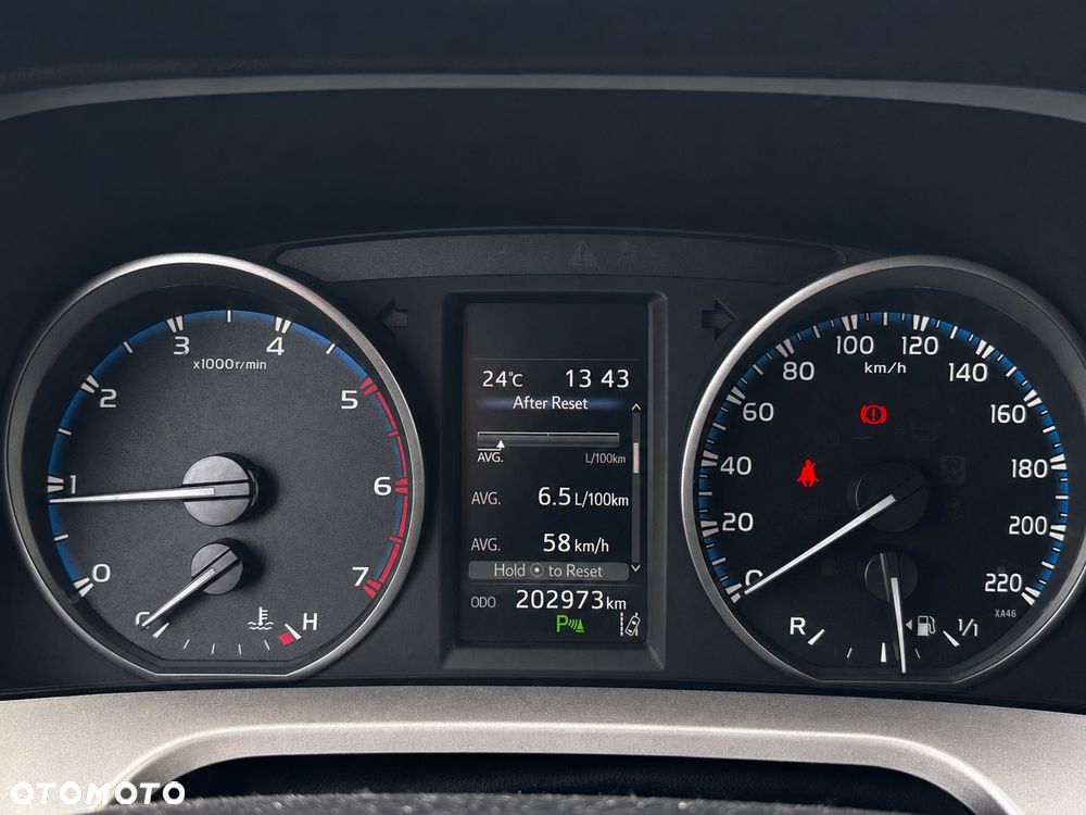 Toyota RAV4 2.0 D-4D Premium 4x2 - 14